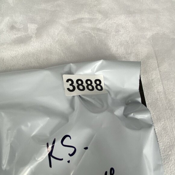 Kate Spade Florence 0JDJ Brown Green Eyeglasses Frames 51-16-130-27mm Italy - Picture 11 of 11